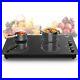 Induction-Cooktop-30In-Built-in-4-Burner-Electric-Stove-Top-Knob-Control-220V-US-01-xp