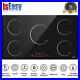Induction-Cooktop-36-Electric-Stove-Built-in-Stove-Top-5-Burners-Countertop-US-01-pgxi