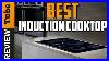 Induction-Cooktop-Best-Induction-Cooktop-2020-Buying-Guide-01-mk