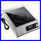 Induction-Cooktop-Burner-3500W-Commercial-stainless-steel-induction-cooktop-01-zzag