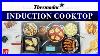 Induction-Cooktop-By-Thermador-Live-Cooking-Demo-01-le