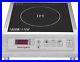 Induction-Cooktop-Commercial-Range-Countertop-Burners1800With120V-Induction-01-uit