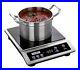 Induction-Cooktop-Commercial-grade-Portable-Cooker-Large-8-Heating-Coil-1-01-of