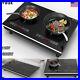 Induction-Cooktop-Dual-Burner-Electric-Cooktop-Stove-Induction-Cooker-110V-4000W-01-jny