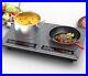 Induction-Cooktop-Electric-Cooktop-2-Burner-110V-Electric-Stovetop-Touch-Control-01-fc