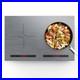 Induction-Cooktop-Electric-Cooktop-2-Burner-Electric-Stovetop-110V-Touch-Control-01-zsr