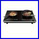 Induction-Cooktop-Electric-Cooktop-2-Burner-Glass-Cooktop-Stove-110V-4000W-Touch-01-thpy