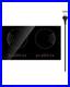 Induction-Cooktop-Electric-Cooktop-Built-in-2-Burner-Glass-Cooktop-Stove-120V-US-01-kb