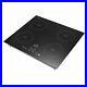 Induction-Cooktop-Electric-Hob-Cook-Top-Stove-Ceramic-Black-Glass-Touch-Control-01-asuo