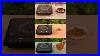 Induction-Cooktop-Milton-Appliances-01-rj