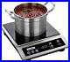Induction-Cooktop-Portable-Cooker-Stainless-Steel-Burner-Commercial-Grade-NSF-01-gi