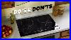 Induction-Cooktop-Tips-12-Do-S-U0026-Don-Ts-You-Must-Know-01-eim