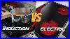 Induction-Cooktop-Vs-Electric-Cooktop-Which-One-Is-Right-For-You-01-wjk