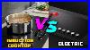 Induction-Cooktop-Vs-Electric-Which-Is-Right-For-You-In-2021-01-deq