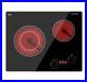 Induction-Cooktop-thermomate-Built-in-Radiant-Electric-Stove-Top-9-Power-Levels-01-cdn