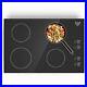 Induction-Cooktop-with-4-Burner-30inch-Electric-Stovetop-Knob-Control-220V-6000W-01-ljdy