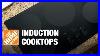 Induction-Cooktops-What-Is-An-Induction-Cooktop-The-Home-Depot-01-bqi