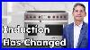 Induction-Has-Changed-Fast-Here-S-What-You-Need-To-Know-Before-You-Buy-Or-Specify-01-oq
