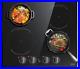 Induction-Hob-Black-Glass-Electric-Cooktop-Built-in-4-Zone-with-01-jrdk
