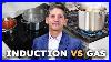 Induction-Vs-Gas-2026-Don-T-Decide-Until-You-Watch-This-01-dy