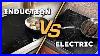 Induction-Vs-Radiant-When-Each-One-Makes-Sense-01-jqc