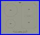 Induktionskochfeld-Whirlpool-ACM-808-BA-S-silber-FlexiCook-Zone-PowerManagement-01-nm