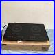 Insignia-24-Electric-Induction-Double-Cooktop-01-kn