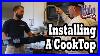 Installing-Electric-Cooktop-Diy-Range-Or-Stove-Top-Installation-Instructions-01-it