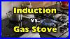 Is-Induction-Actually-Better-Than-A-Gas-Stove-01-hudh