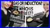 Is-Induction-Cooktop-Better-Than-Gas-Cooking-01-imwg