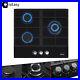 IsEasy-23-27-Tempered-Glass-Gas-Cooktop-3-5-Burners-Built-in-Stove-Top-LPG-NG-01-lvqa