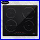 IsEasy-23-Built-in-Induction-Cooker-4-Burners-Electric-Cooktop-Touch-Control-01-tmr