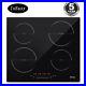 IsEasy-23-Electric-Built-in-Induction-Cooker-4Burner-Cooktop-Touch-Control-220v-01-chp