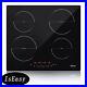 IsEasy-23-Induction-Hob-4-Burners-Stove-Built-in-Cooktop-Electric-Cooker-USA-01-cqfu