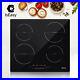 IsEasy-23in-Electric-Induction-Cooktop-4-Burner-Built-in-Touch-Control-Stove-Top-01-ry