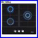 IsEasy-24-3-Burners-Cooktop-Gas-Stove-Top-Tempered-Glass-Built-In-LPG-NG-Gas-01-hl
