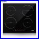 IsEasy-24Electric-Induction-Cooktop-Built-in-4-Burners-Touch-Control-Lock-Timer-01-upr