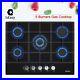 IsEasy-27-Gas-Cooktop-Built-in-5-Burners-Tempered-Glass-Cast-Iron-LPG-NG-Cooker-01-py