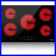 IsEasy-30-Built-in-Electric-Ceramic-Cooktop-5-Burners-Glass-Stove-Touch-Control-01-rhr