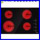 IsEasy-30-Ceramic-Cooktop-4-Burner-Rotary-Knob-11-level-Stove-Cooker-6700W-US-01-ykjx