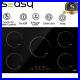 IsEasy-36-5-Zones-Electric-Induction-Cooktop-Stove-Built-in-Glass-Touch-Timer-01-vxc