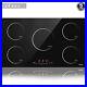 IsEasy-36-Drop-in-Electric-Induction-Cooktop-Smooth-Top-5-Burner-Touch-8600W-01-dq