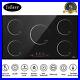IsEasy-36-Electric-Induction-Cooker-Built-in-5-Zone-Burner-Touch-Control-Hob-US-01-awd