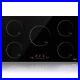 IsEasy-36-Electric-Induction-Cooktop-Built-in-5-Burners-Touch-Control-Timer-Hob-01-isq