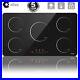 IsEasy-36-Electric-Induction-Cooktop-Stove-Built-in-5-Burners-Touch-Control-US-01-yhw