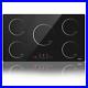IsEasy-36-Inch-Electric-Induction-Cooktop-Smooth-5-Booster-Burners-Child-Lock-US-01-kg
