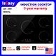 IsEasy-36-Induction-Cooktop-Built-in-5-Burner-Touch-Control-Timer-9Power-Levels-01-zqp