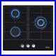 IsEasy-Built-in-Gas-Cooktop-Stainless-Steel-Tempered-Glass-Panel-LPG-NG-Cooker-01-kd