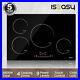 IsEasy-Cooktop-23-inch-Induction-Cooktop-Child-Safety-Lock-Glass-Hob-4-Zones-US-01-uh