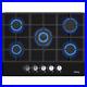 IsEasy-Gas-Cooktop-Cooker-Stove-Top-Tempered-Glass-Built-In-burner-LPG-NG-120V-01-cy